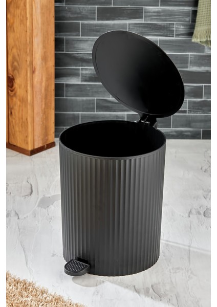 Ahmet Havan / Istoç 10.ada NO:153-155 Bağcılar-Istanbul / AHMET.HAVAN@HS06.KEP.TR Este - Yuvarlak P indirimleri