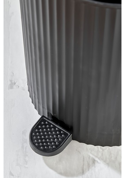 Ahmet Havan / Istoç 10.ada NO:153-155 Bağcılar-Istanbul / AHMET.HAVAN@HS06.KEP.TR Este - Yuvarlak P