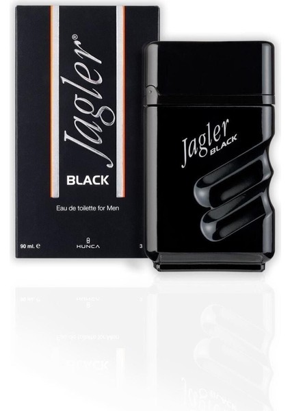 Black Edt 90 ml Erkek Parfüm IKOND20018761 fiyatları
