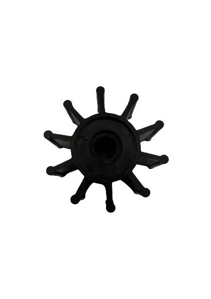 Mazot Aktarma Pompası Rotor B Tipi (Lisinya)