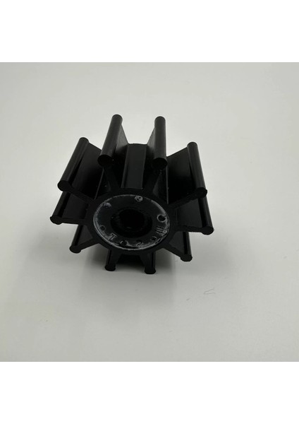 Mazot Aktarma Pompası Rotor B Tipi (Lisinya)
