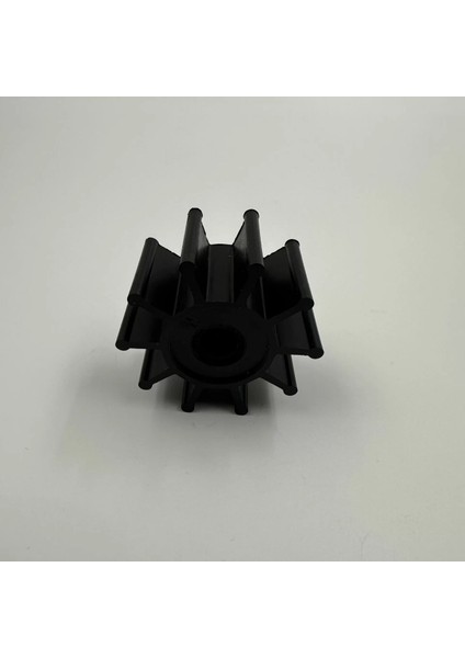 Mazot Aktarma Pompası Rotor B Tipi (Lisinya)