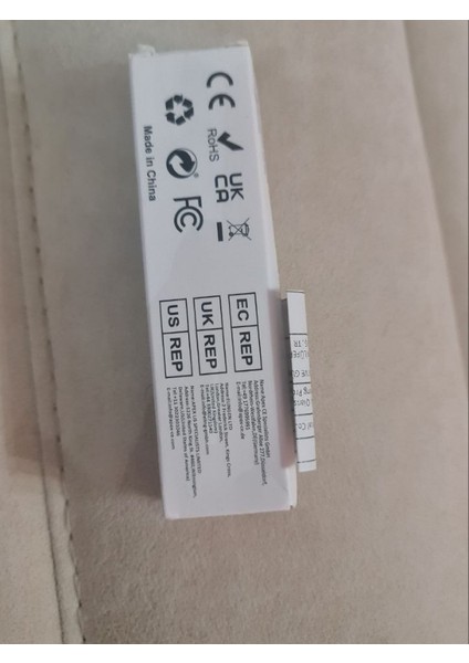 USB şarjlı burun, kulak tüy kesme ve kaş şekillendirme cihazı. Siyah Beyaz Şık Tasarım 500mAh lityum pil ile uzun ömürlü kullanım sunar. Pratik, güvenli ve çok yönlü yüz bakımı için ideal bir çözüm! modelleri