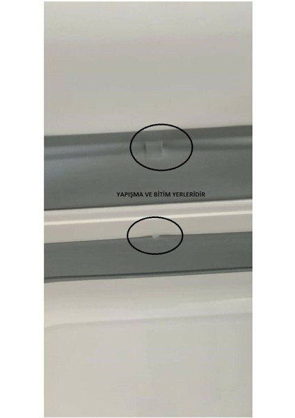 Katlanabilir Çamaşır Sepeti Pratik modelleri