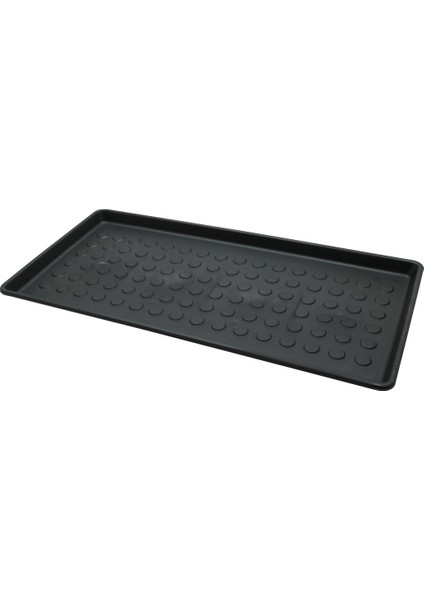 Çok Amaçlı Plastik Multi Tepsi 35X70 cm