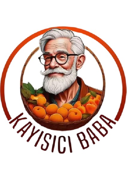 Gün Kurusu Kayısı (Orta Boy ~100 Adet/kg)