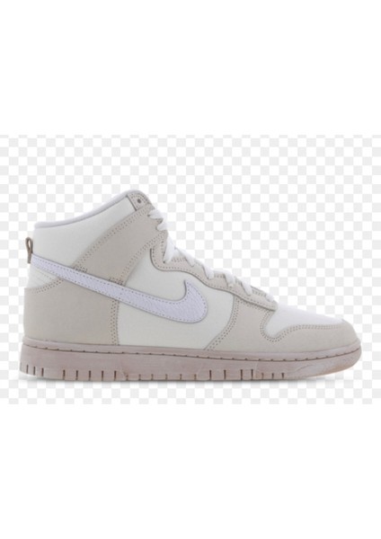 Dunk High Retro Premium Spor Ayakkabı DV0822-100