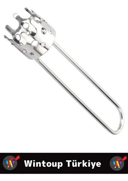 Premium Dayanıklı Uzun Ömürlü Mutfak Meyve Sebze Biber Kabak Elma Kiraz Çekirdek Çıkarma Aparatı fiyatları