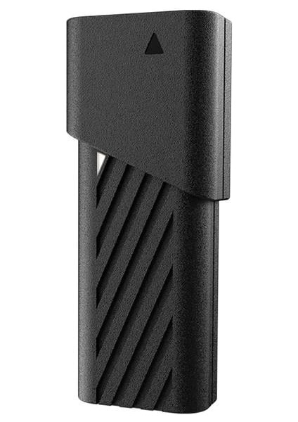 Coolermaster Sıckle Flow Edge MFX-B2DN-253P2-R2 Argb Kasa Fanı+Kontrol Ünitesi MFX-B2DN-253P2-R2 fırsatları