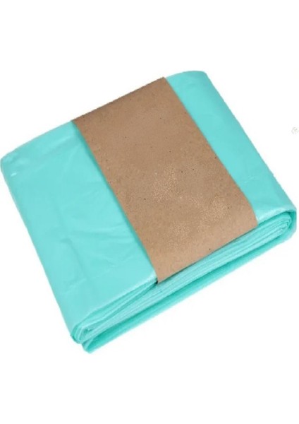 Bebek Bezi Çöp Kovası Sistemi 495 Adet Bez Kapasiteli Çöp Poşeti 16 Litre fiyatları