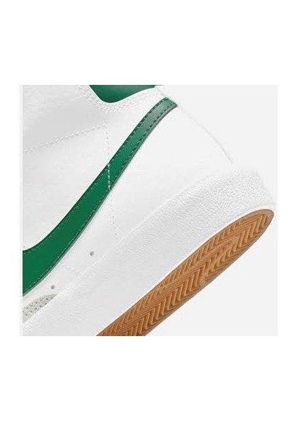 Blazer Mid '77 Sneaker Ayakkabı DA4086-115 fiyatları