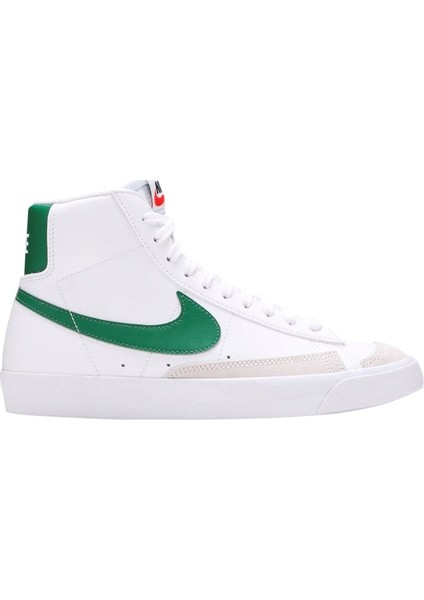 Blazer Mid '77 Sneaker Ayakkabı DA4086-115 modelleri