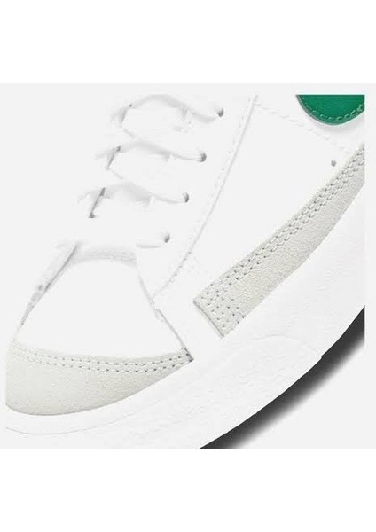 Blazer Mid '77 Sneaker Ayakkabı DA4086-115 fırsatları