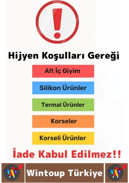 Özel Üretim Karın Bel Göğüs Şekillendiren Toparlayan Elastik Konforlu Ter Emici Kadın Atlet Korse modelleri