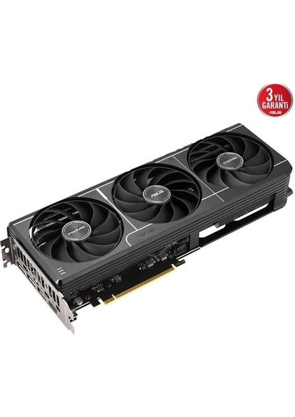 16GB Prıme RTX5060TI-O16G Gddr7 128BIT HDMI Dp Pcıe 5.0
