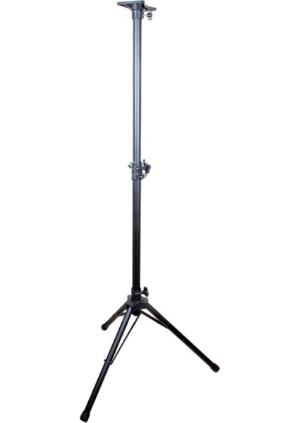 Hoparlör Ayağı Tripod 150 cm 50 kg (4887)