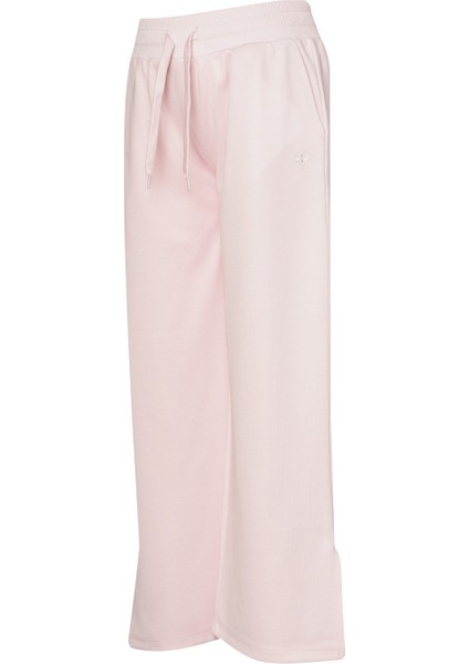 Stoke Çocuk Eşofman Altı