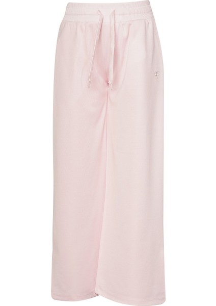 Stoke Çocuk Eşofman Altı fiyatları