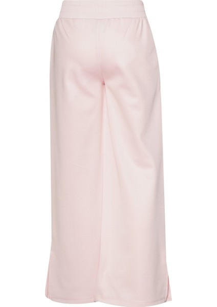 Stoke Çocuk Eşofman Altı modelleri