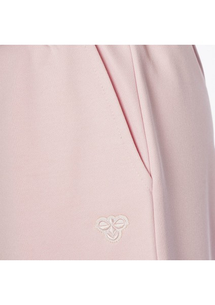 Stoke Çocuk Eşofman Altı fırsatları