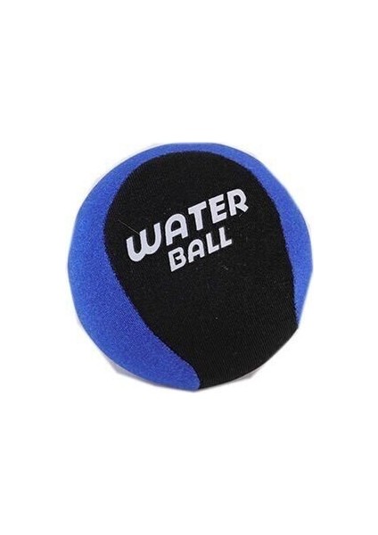 2420-1 Plastik Deniz Topu 6 cm fiyatları