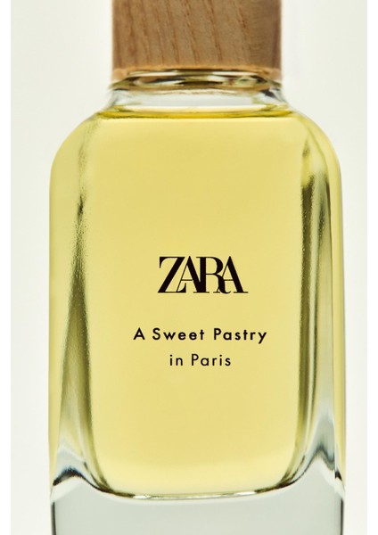 Sweet Pastry In Parıs Edp 100ML Kadın Parfüm fiyatları