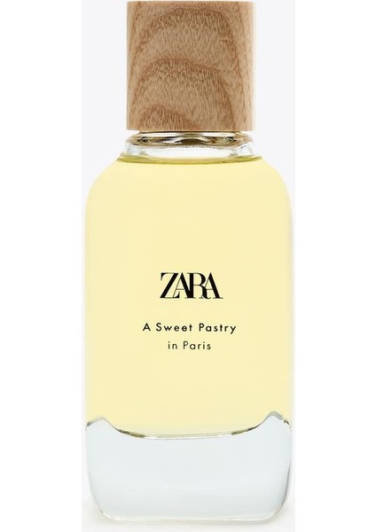 Sweet Pastry In Parıs Edp 100ML Kadın Parfüm modelleri