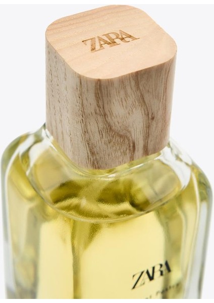 Sweet Pastry In Parıs Edp 100ML Kadın Parfüm fırsatları