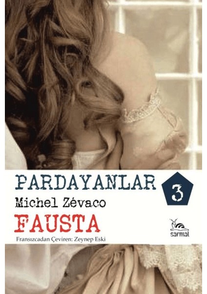 Pardayanlar - 3