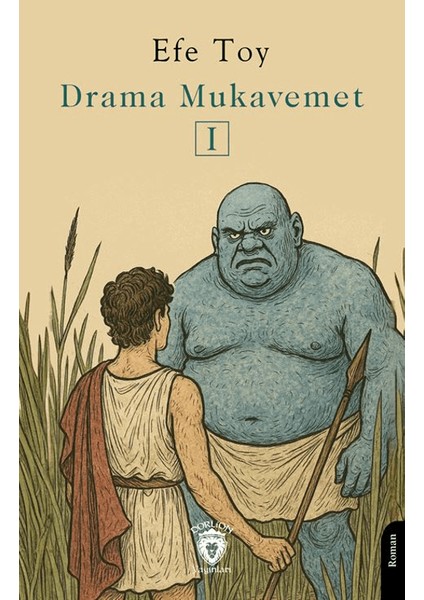 Drama Mukavemet I