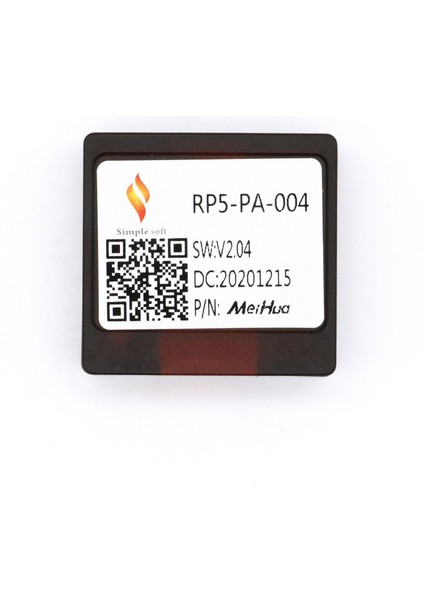 CRT-432 Kia Ceed 2010-2012 4 GB Ram 64 GB Hafıza Android Multimedya Teyp indirimleri