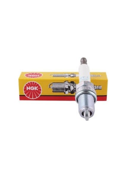 ESLIFETECH26AKSESUAR ZFR6V-G(8894) Ngk-Buji 4 Adet Astra J AVEO1.4-1.616V A14XER-A16XER Motor Kodlu Araçlar Için indirimleri