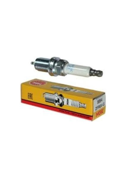 ESLIFETECH26AKSESUAR ZFR6V-G(8894) Ngk-Buji 4 Adet Astra J AVEO1.4-1.616V A14XER-A16XER Motor Kodlu Araçlar Için