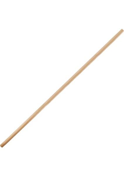 120CM Çam Vi̇lada Firça Sapi (4172) Yeni