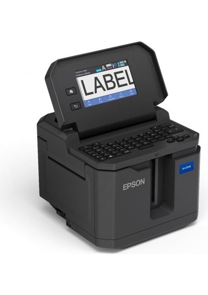 Epson Labelworks LW-Z5010BE Etiket Yazıcı