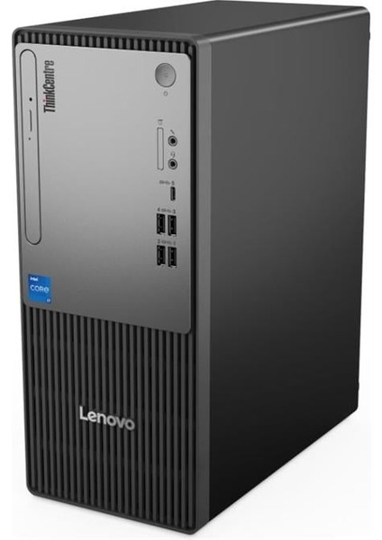 // Pc Neo 50T Thınkcentre 12UAS0GJ00 I5-13400 16GB 512SSD Dos