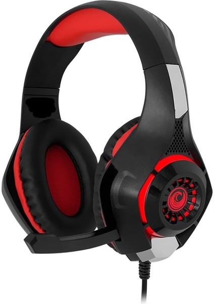 Raıder Gaming Oyuncu Kulaklık