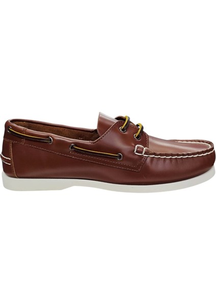 Kahverengi Tımbırlent Ayakkabı fiyatları