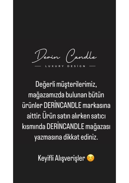 Yay Burç Ahşap Fitilli Soya Wax Bardak Mum, Doğal ve Şık Dekoratif Ürün fiyatları