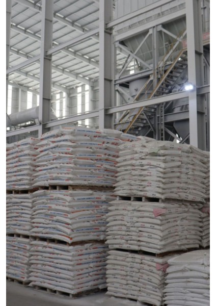Renkli Taş Tozu, Mumluk Döküm ve Beton Harcı, Kiremit 1 kg modelleri