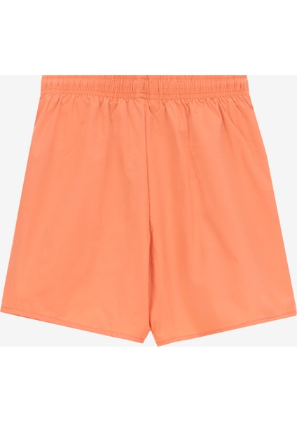 Turuncu Erkek Çocuk Normal Bel Şort Mayo D5SB-MY-3300 fiyatları