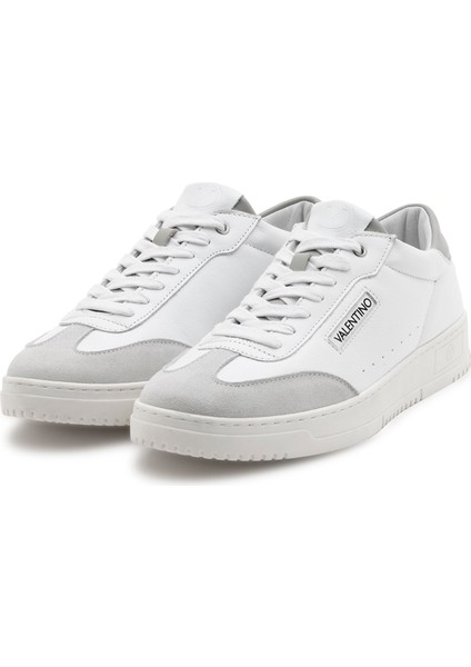 Beyaz Kadın Sneaker 95S7002VTC fiyatları