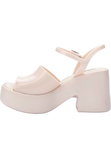 Kadin Topuklu Sandalet fiyatları