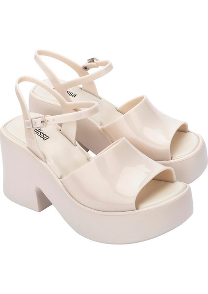 Kadin Topuklu Sandalet modelleri