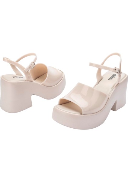 Kadin Topuklu Sandalet fırsatları