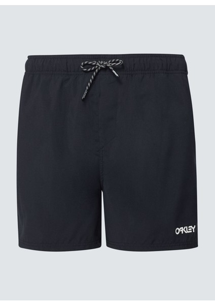 FOA403459OAKLEY Transıtıon Pant Haki Normal Düz Erkek Pantolon