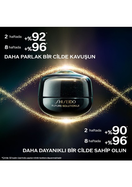 17 ml Göz Kremi