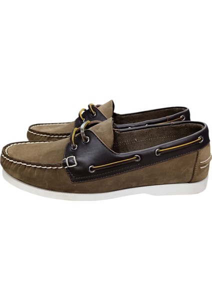 Tımbırlent Erkek Ayakkabı modelleri