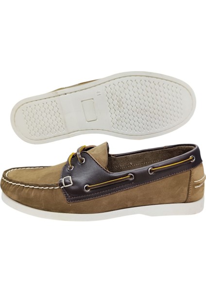 Tımbırlent Erkek Ayakkabı fırsatları