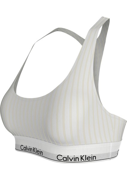 Beyaz Bralet Sütyen 0000F3785ET8K fiyatları